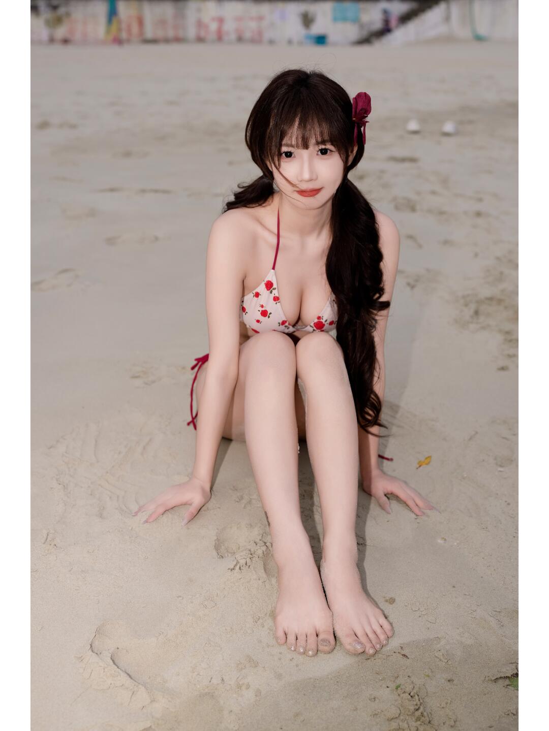 c.jpg