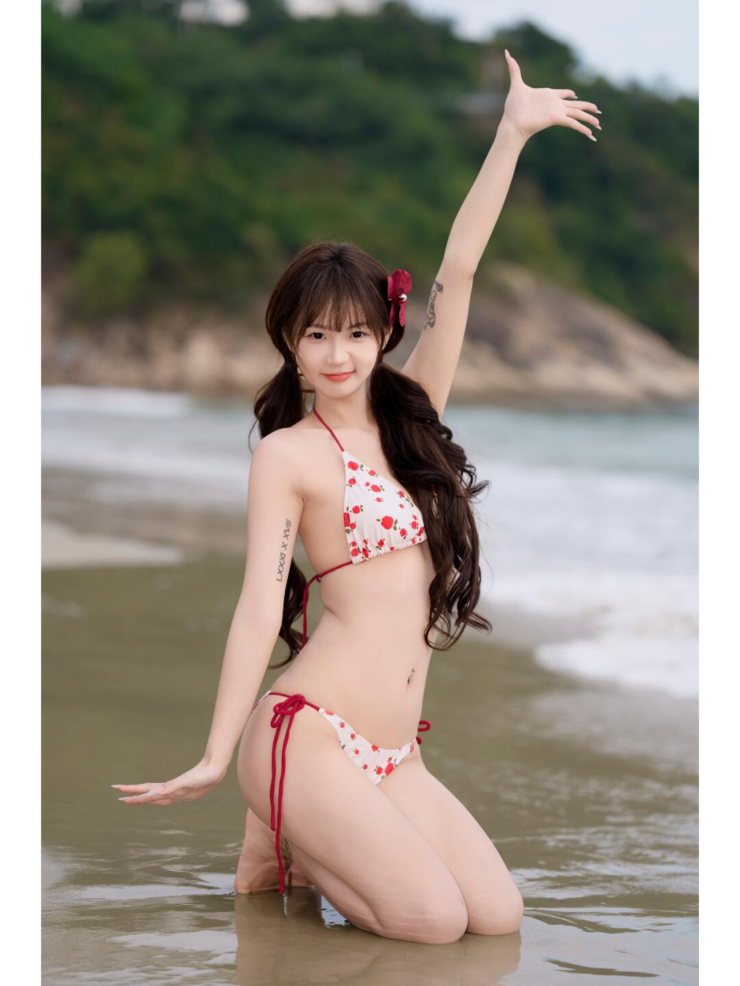 c.jpg