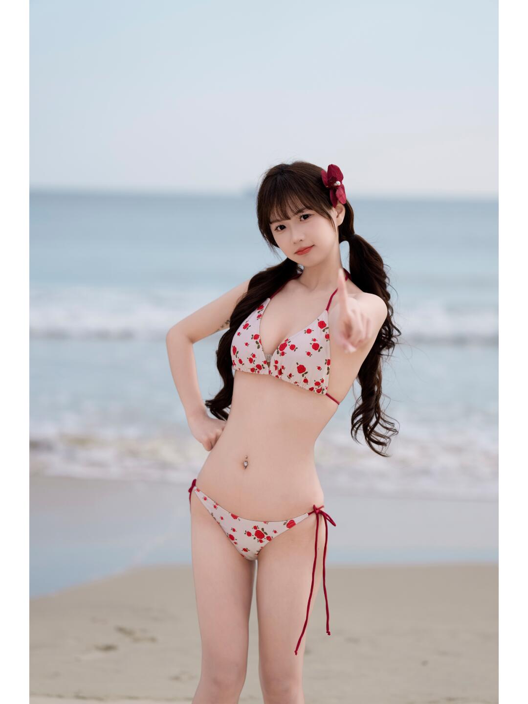 c.jpg