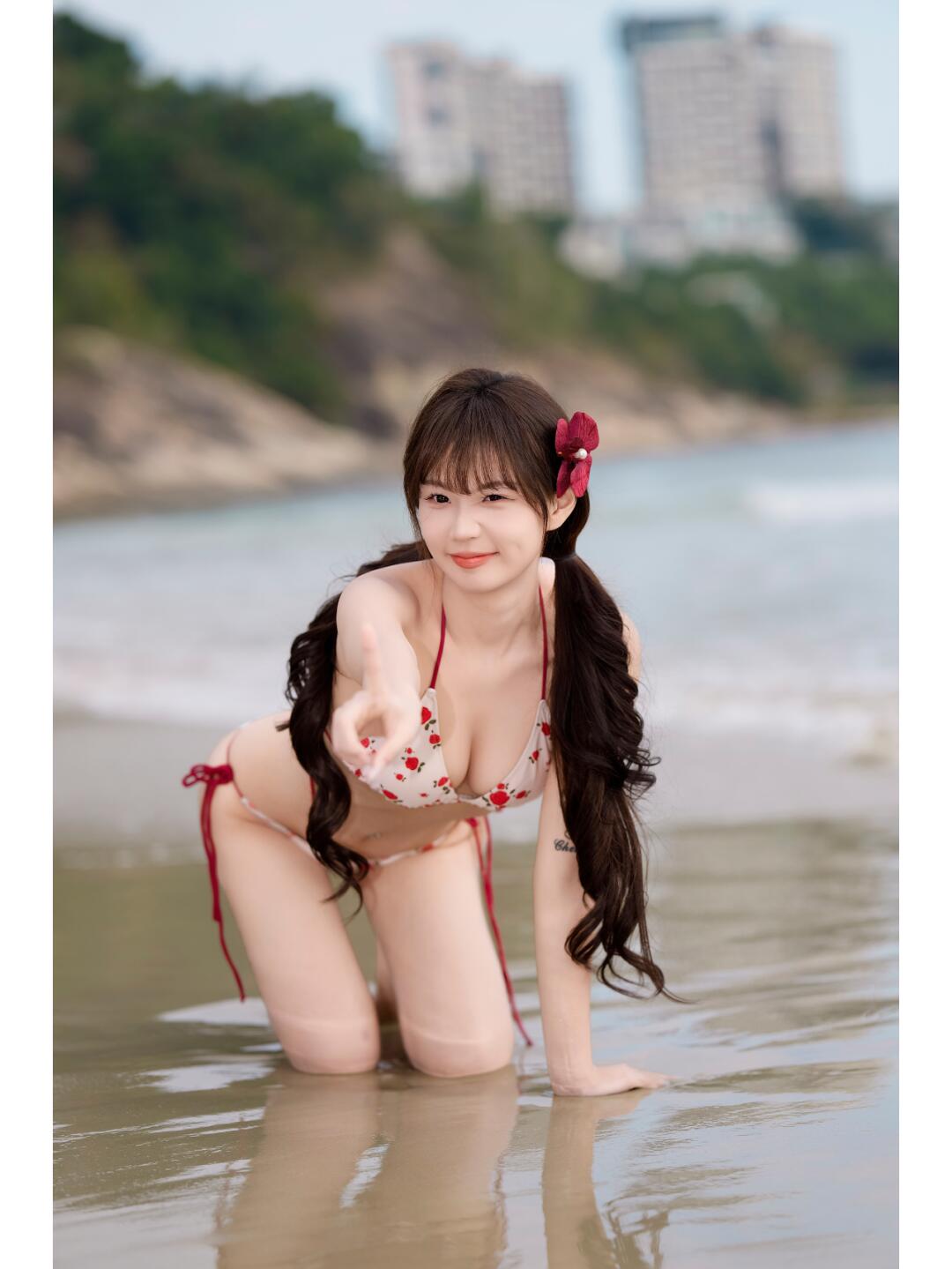 c.jpg