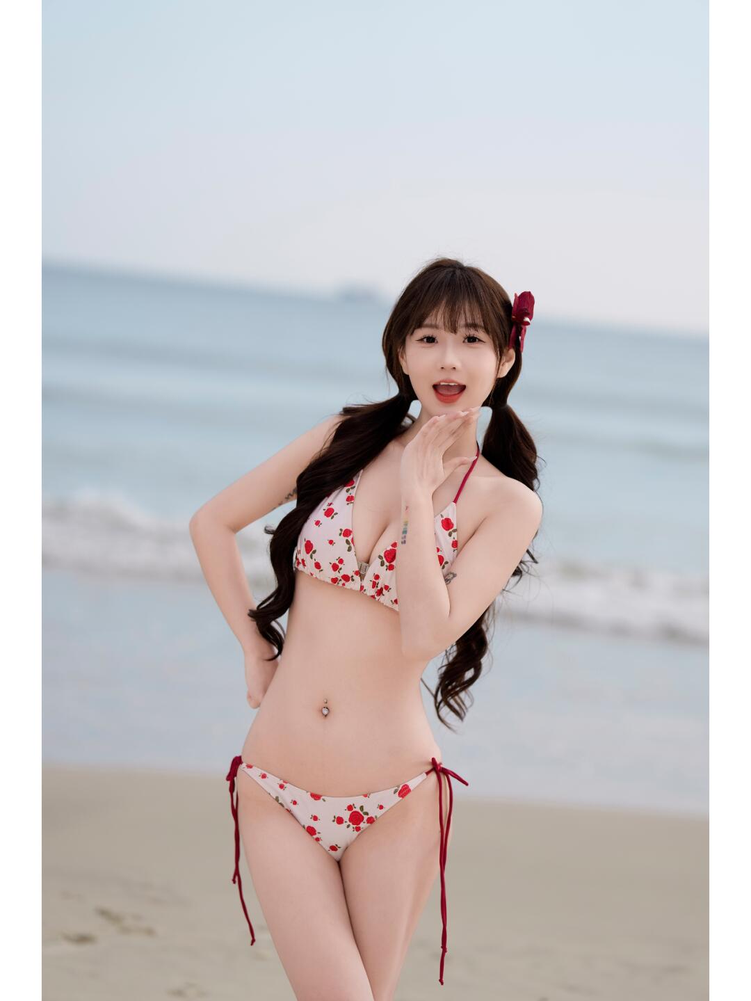 c.jpg