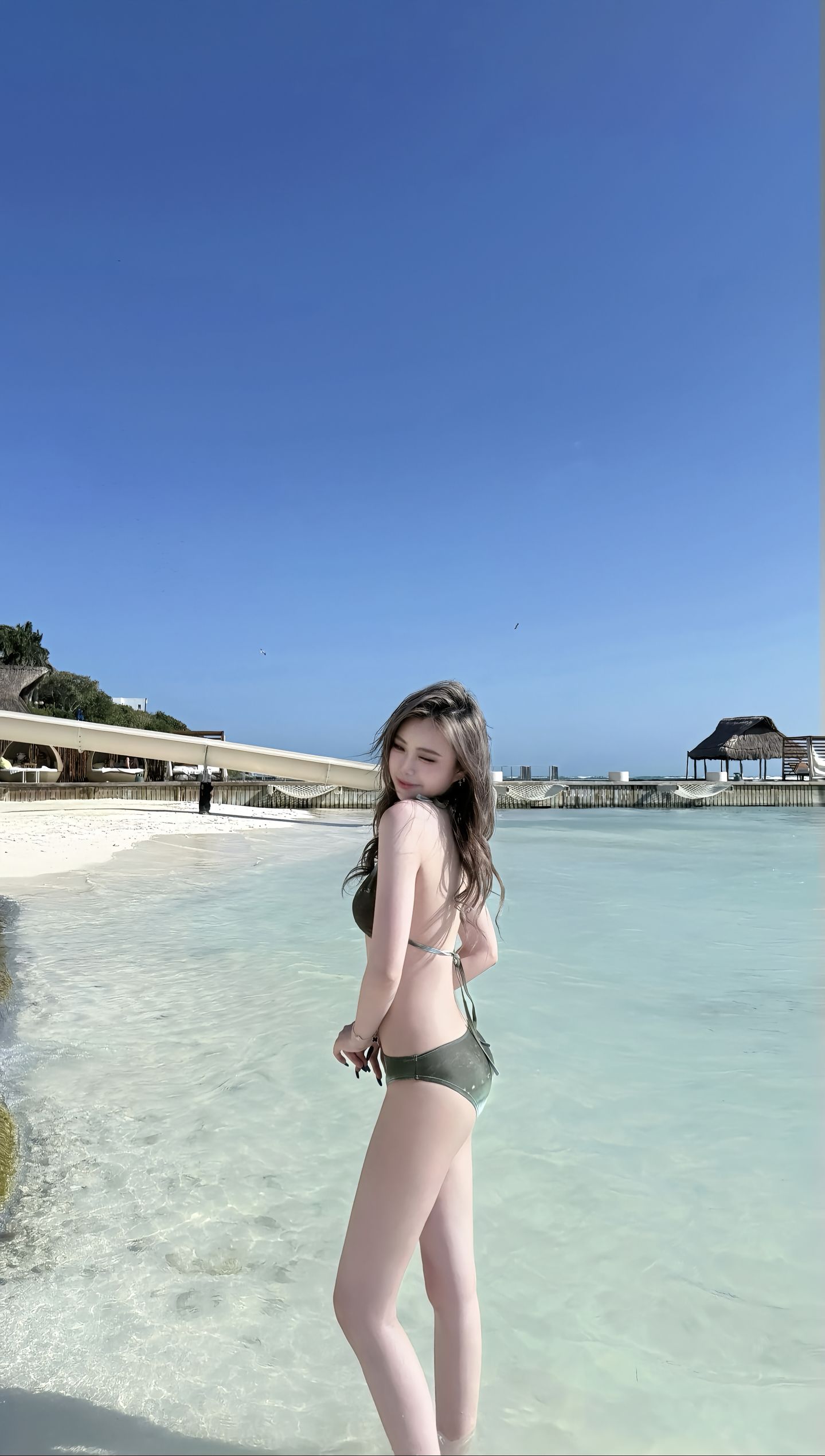 c.jpg