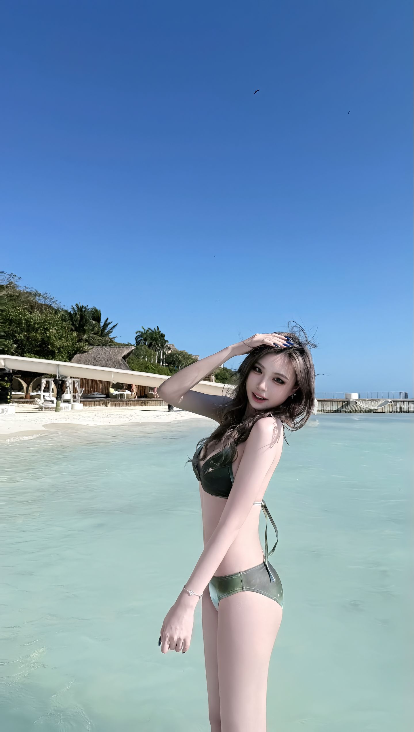 c.jpg