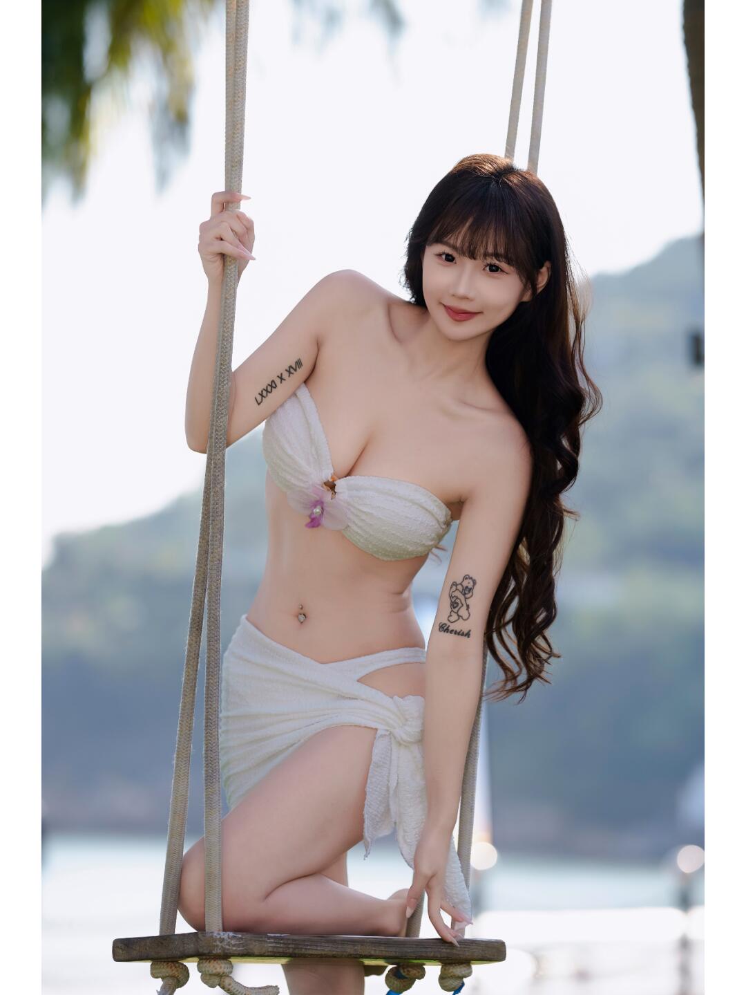 c.jpg