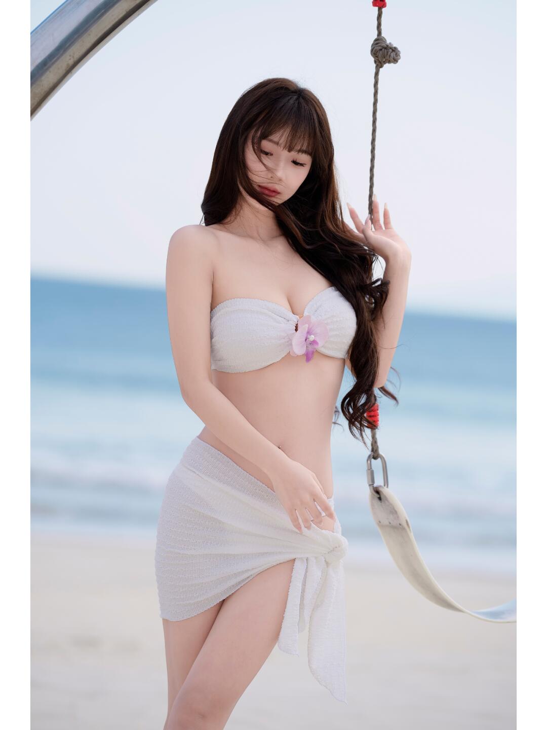 c.jpg