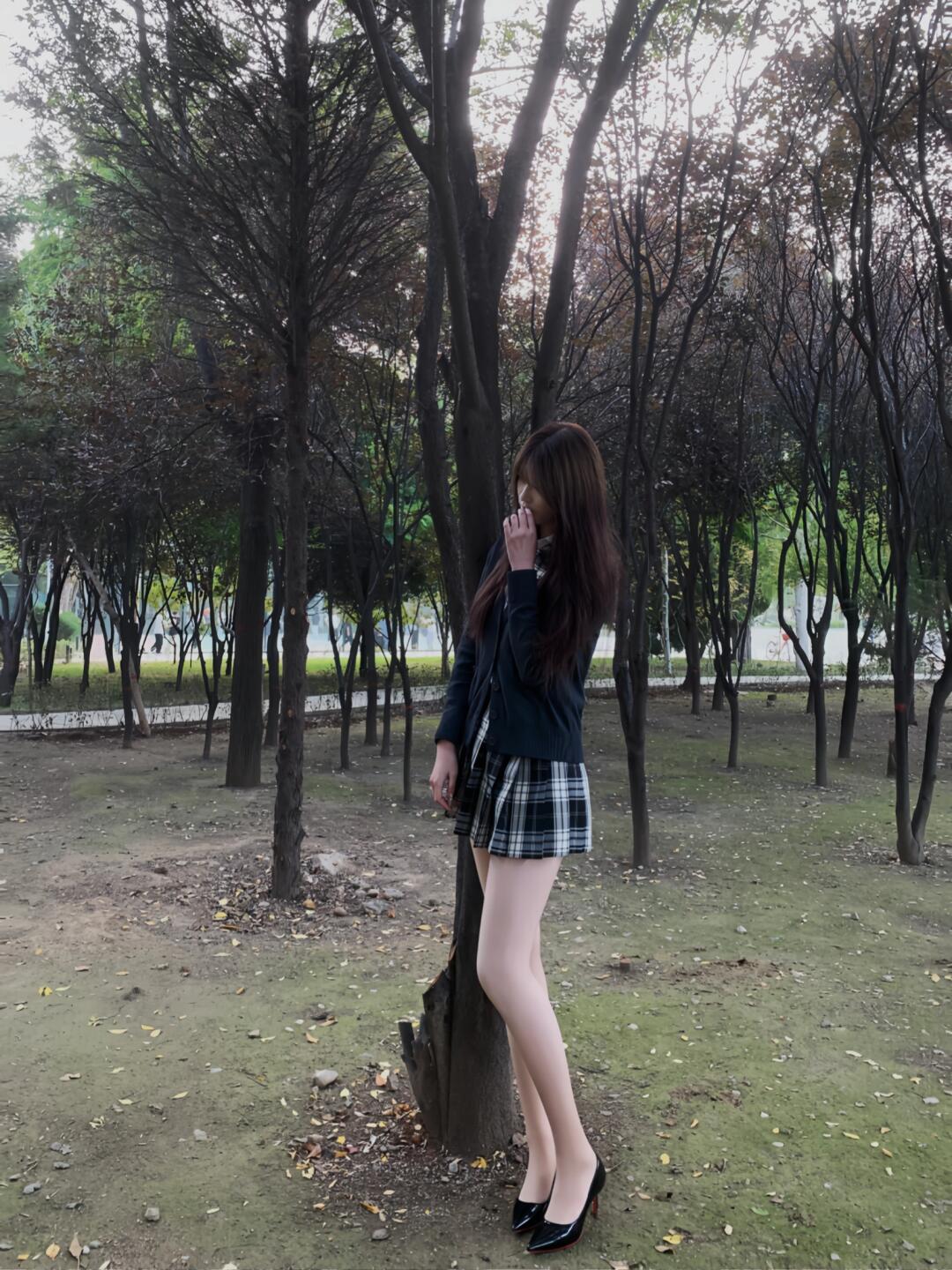 c.jpg
