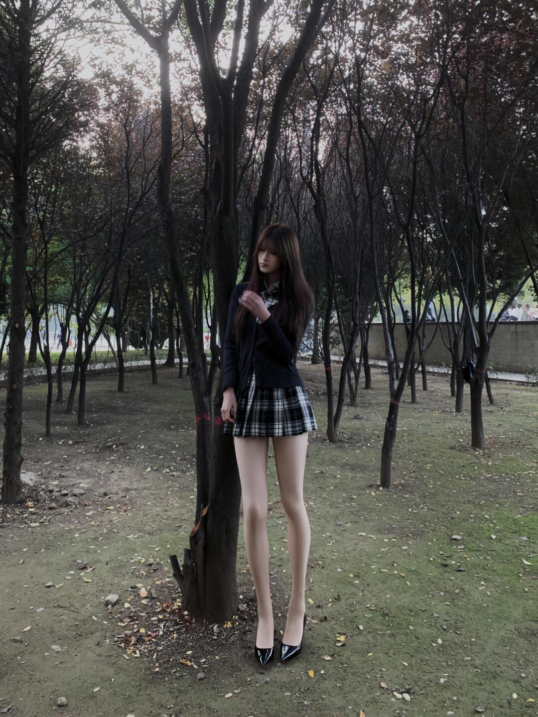 c.jpg