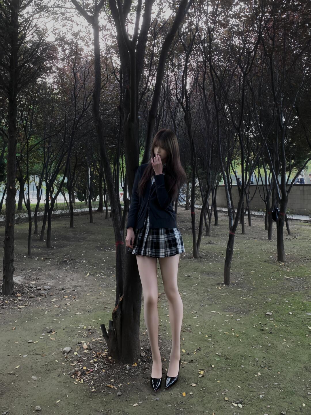 c.jpg