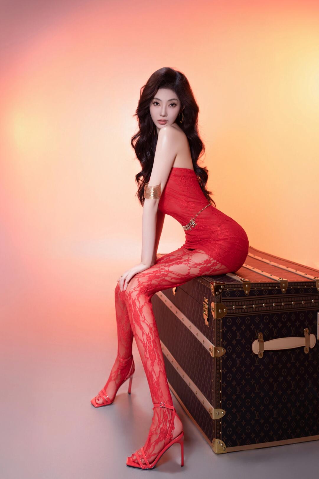 c.jpg