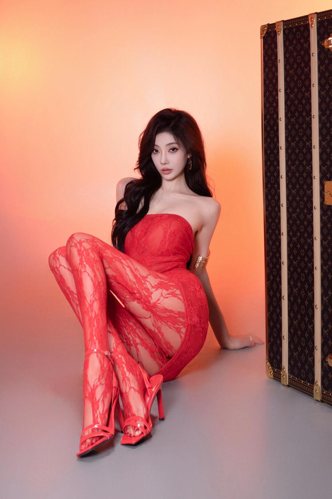 c.jpg