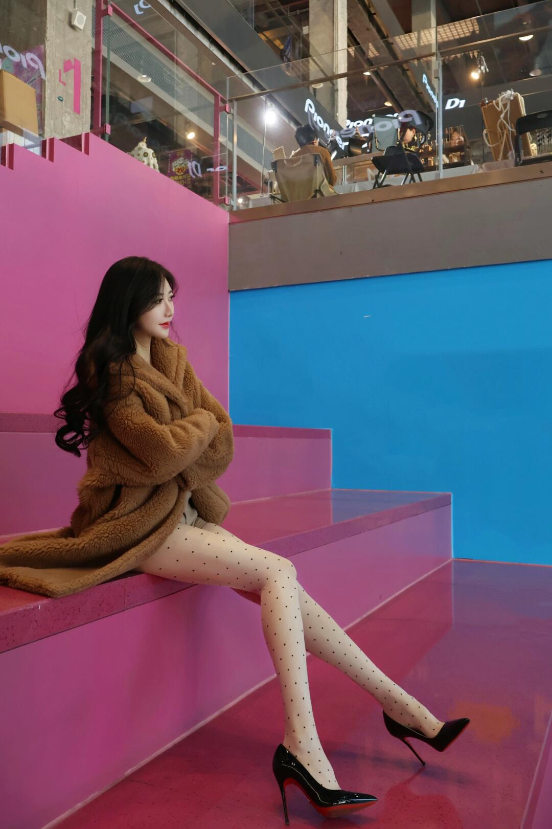 c.jpg