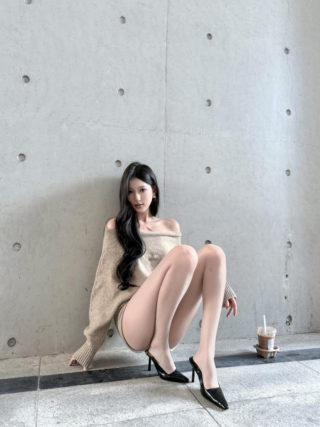 c.jpg