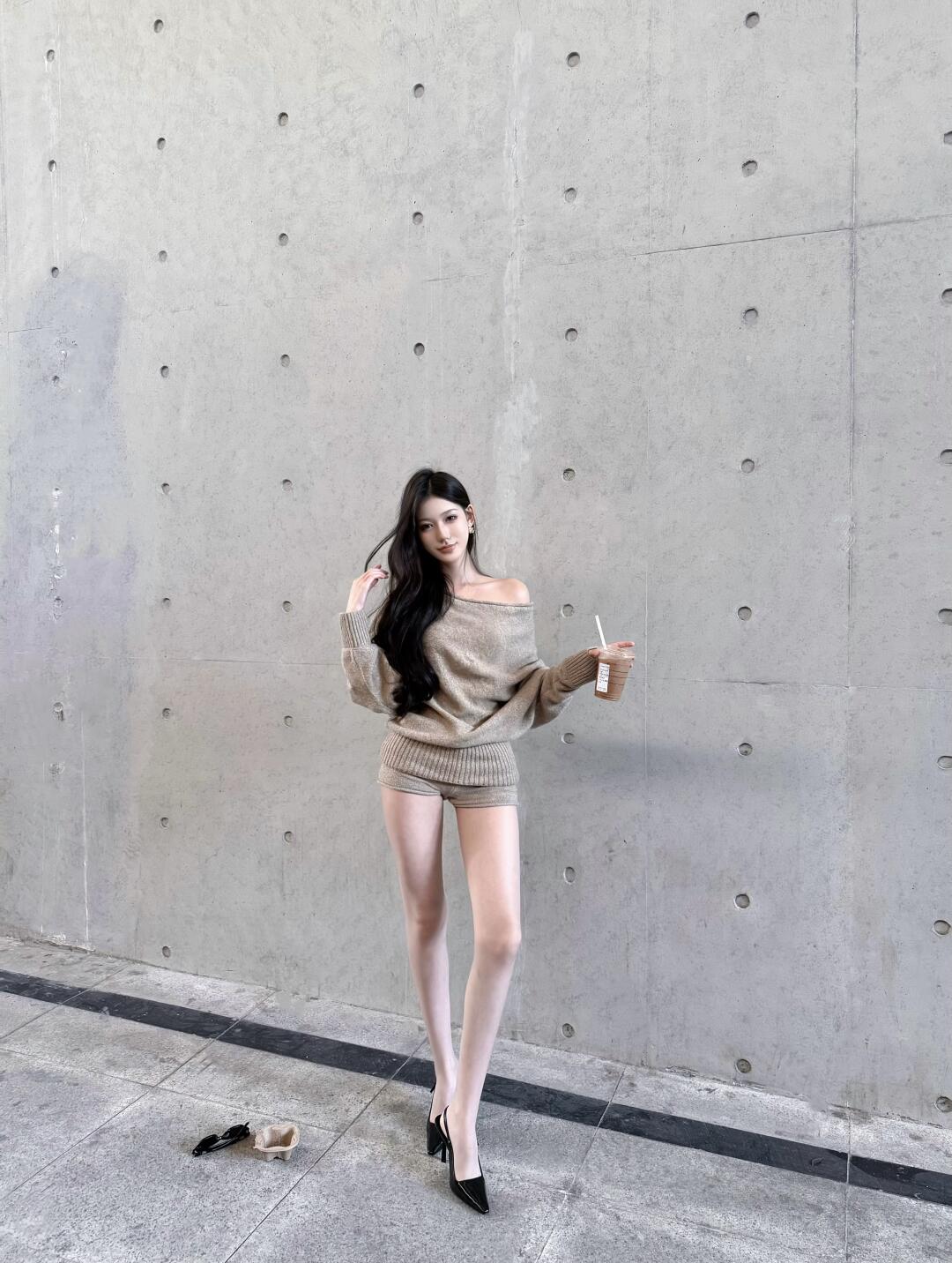 c.jpg