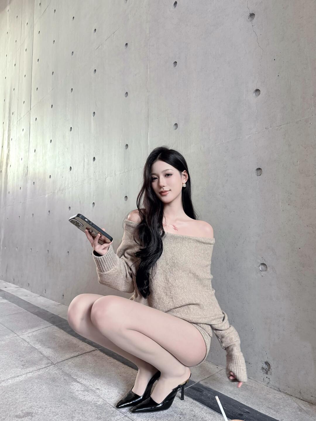 c.jpg