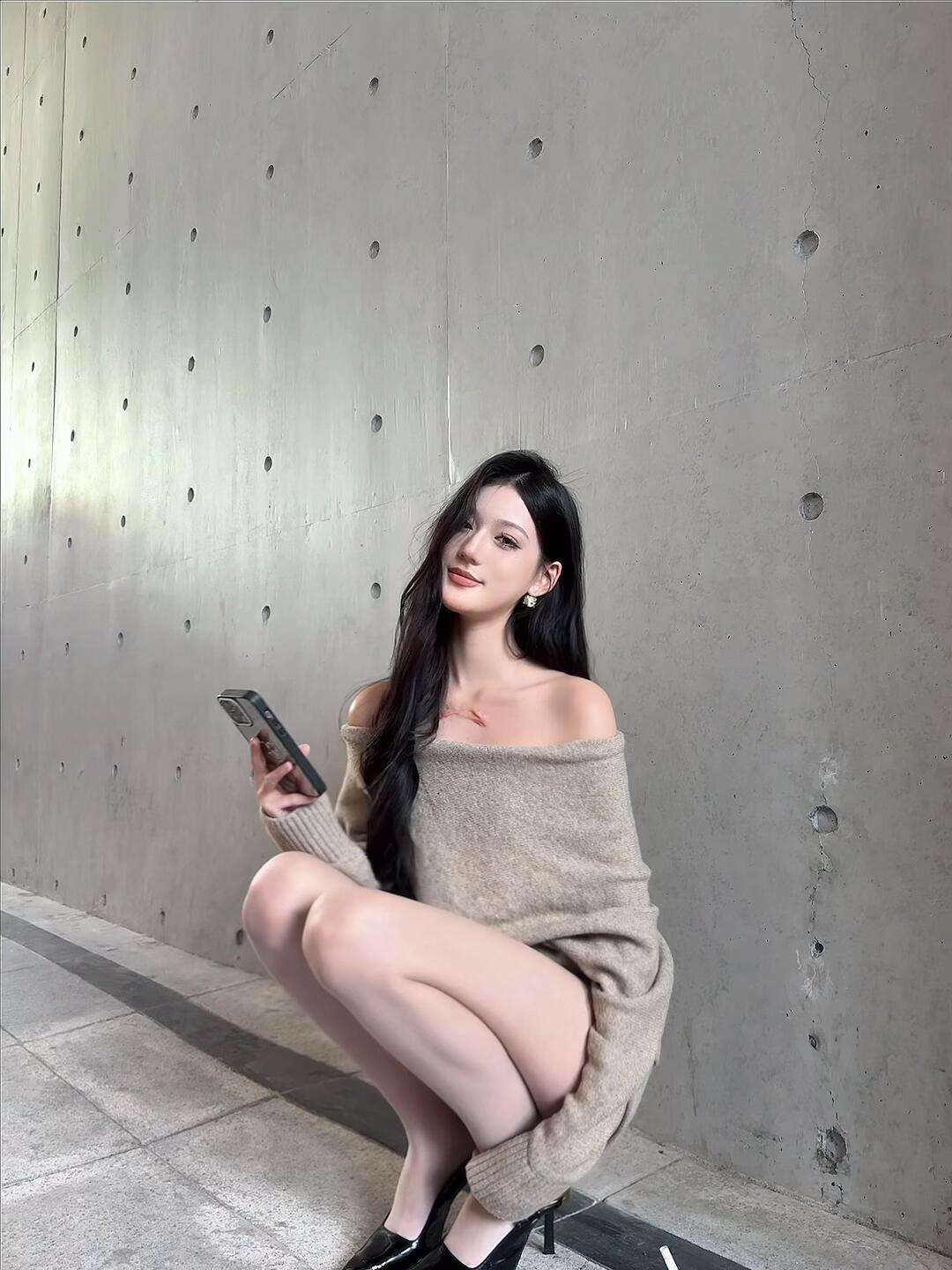 c.jpg