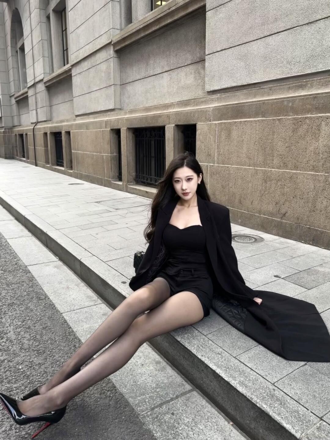 c.jpg