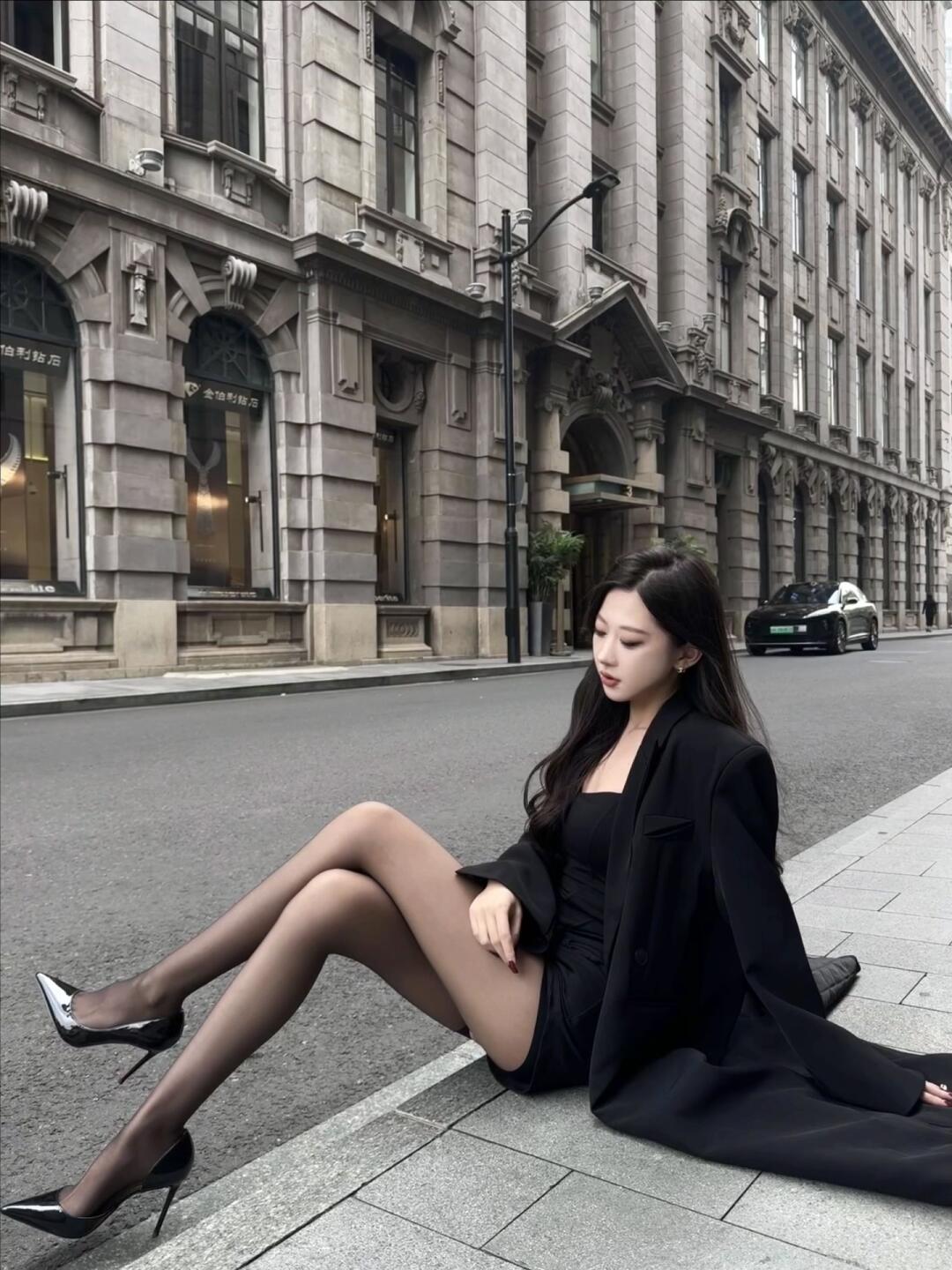 c.jpg