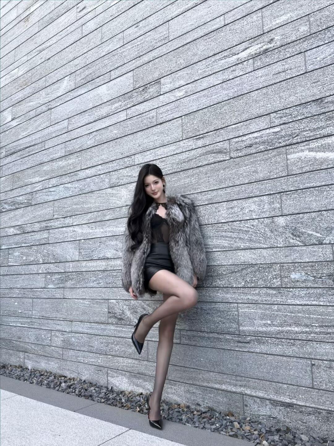 c.jpg