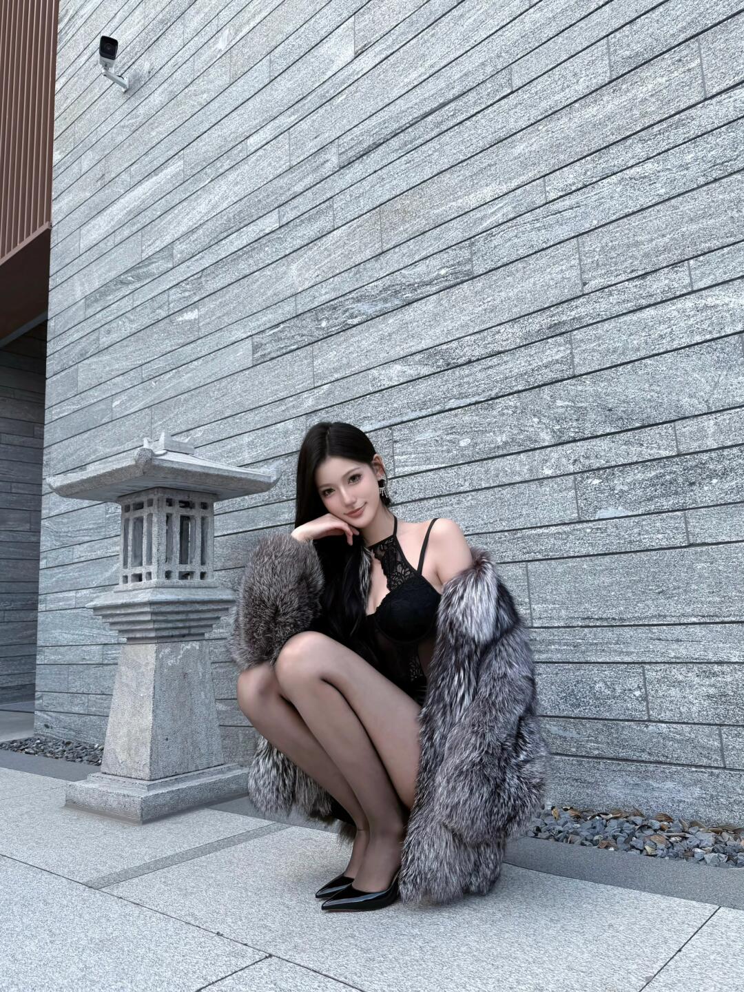 c.jpg