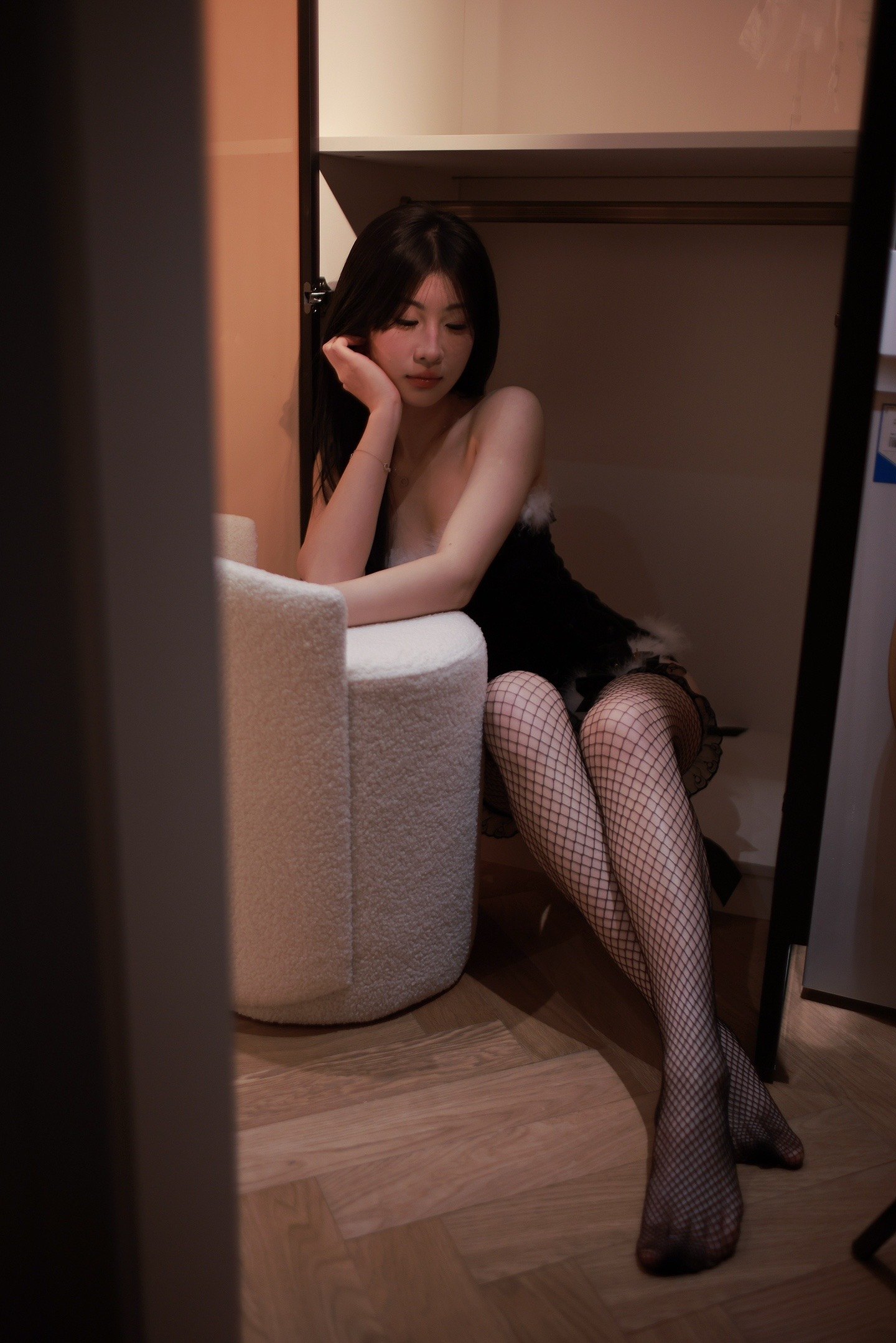 c.jpg
