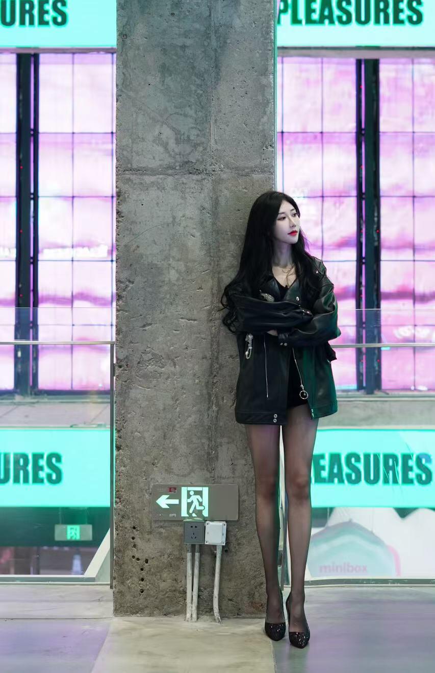 c.jpg