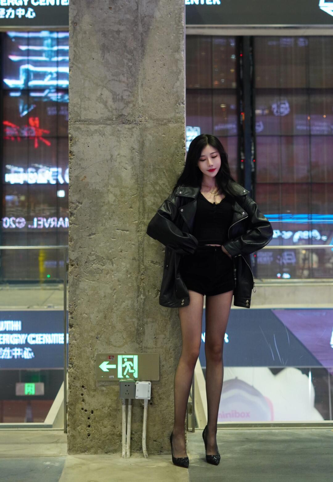 c.jpg