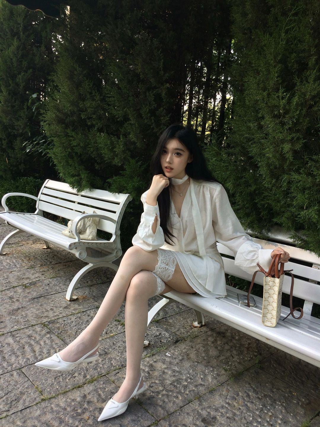 c.jpg