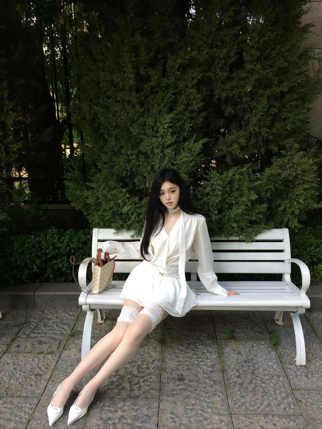 c.jpg