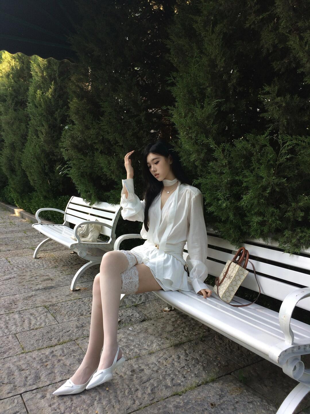 c.jpg