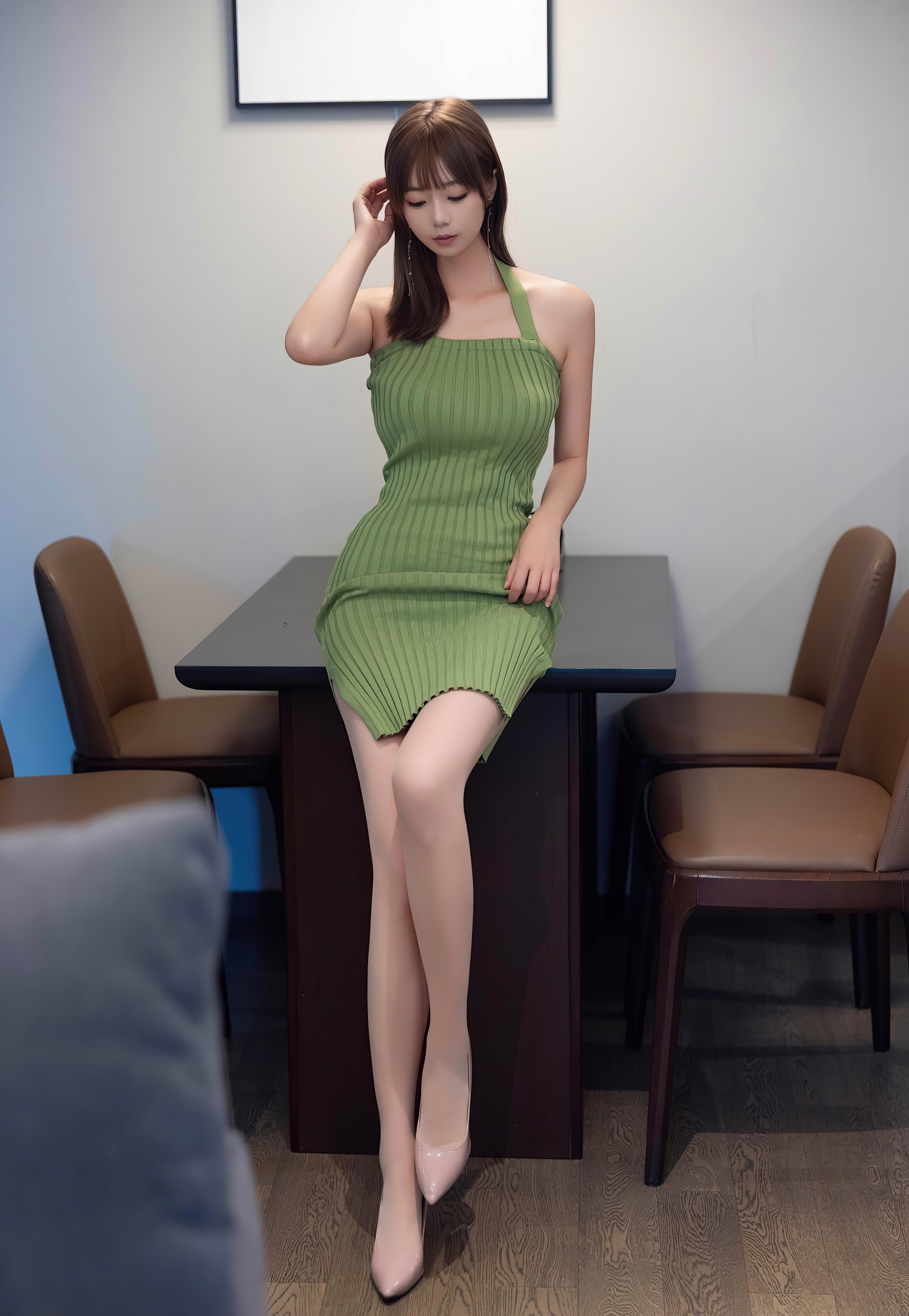 c.jpg