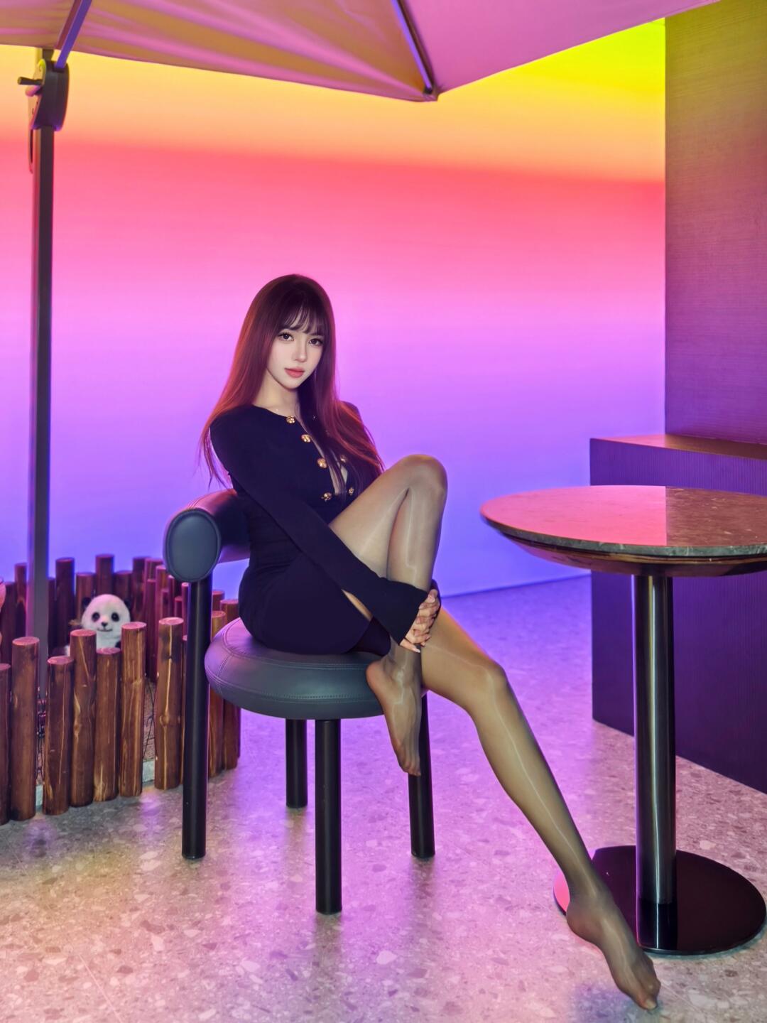 c.jpg