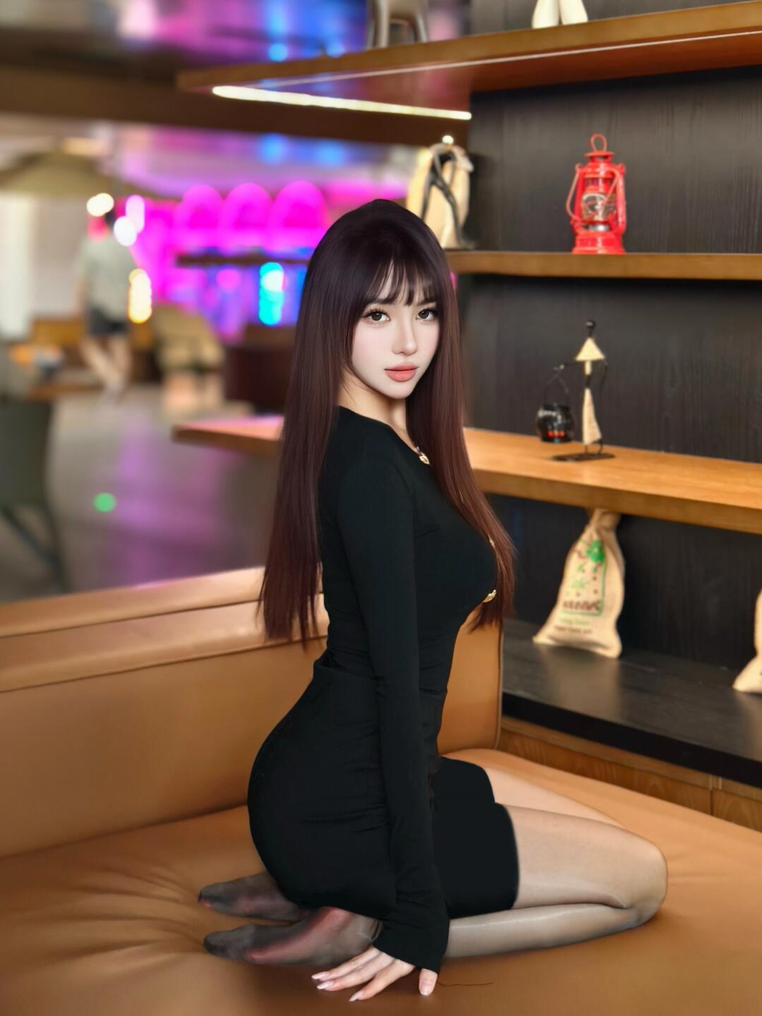 c.jpg