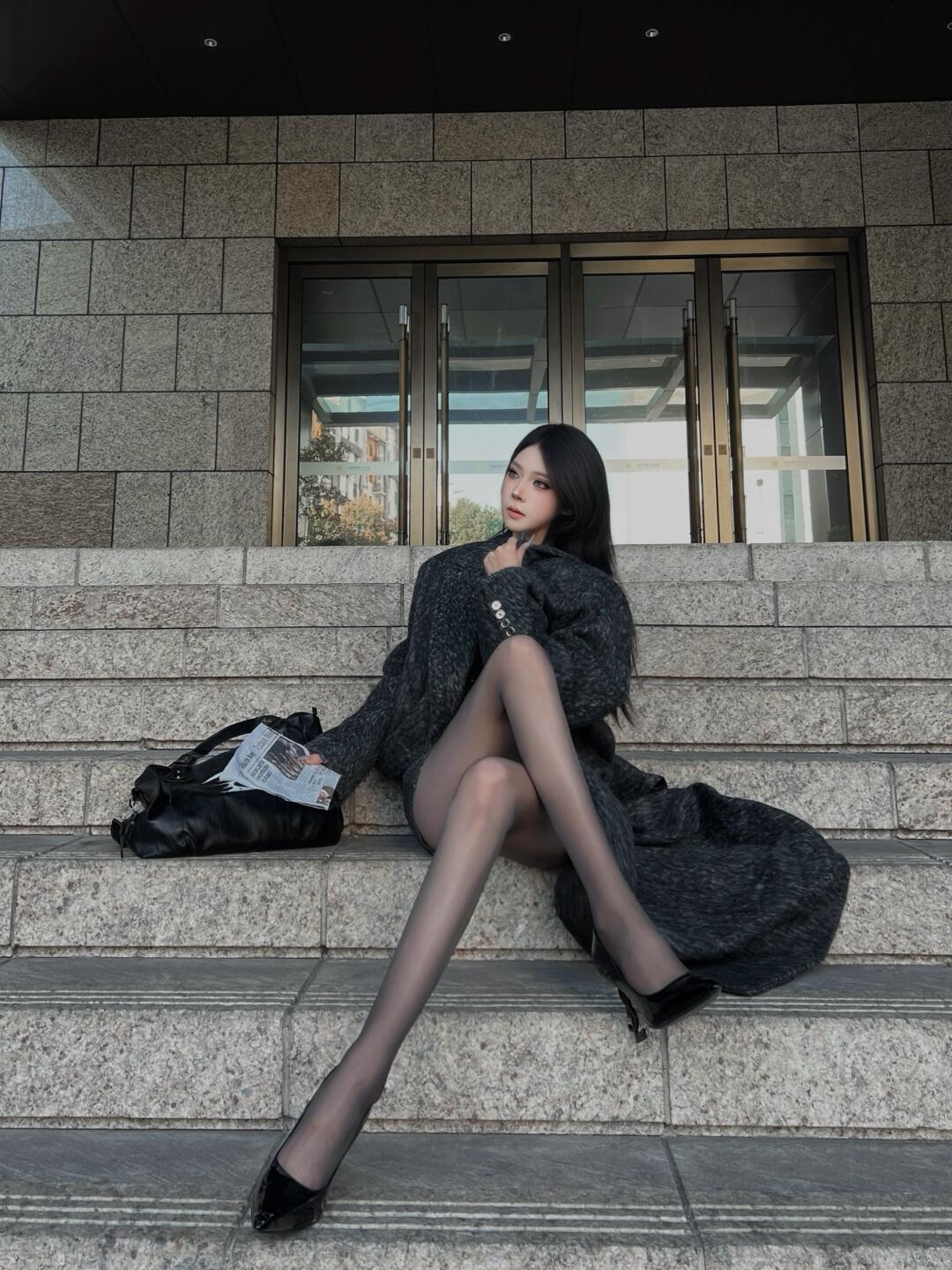 c.jpg