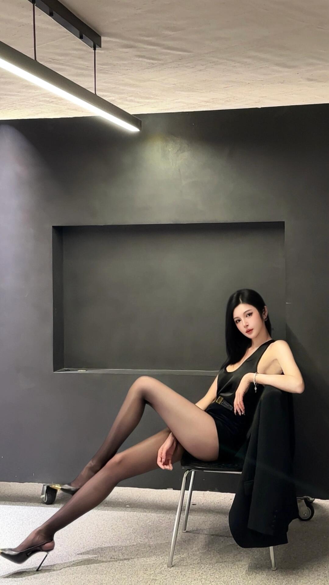 c.jpg