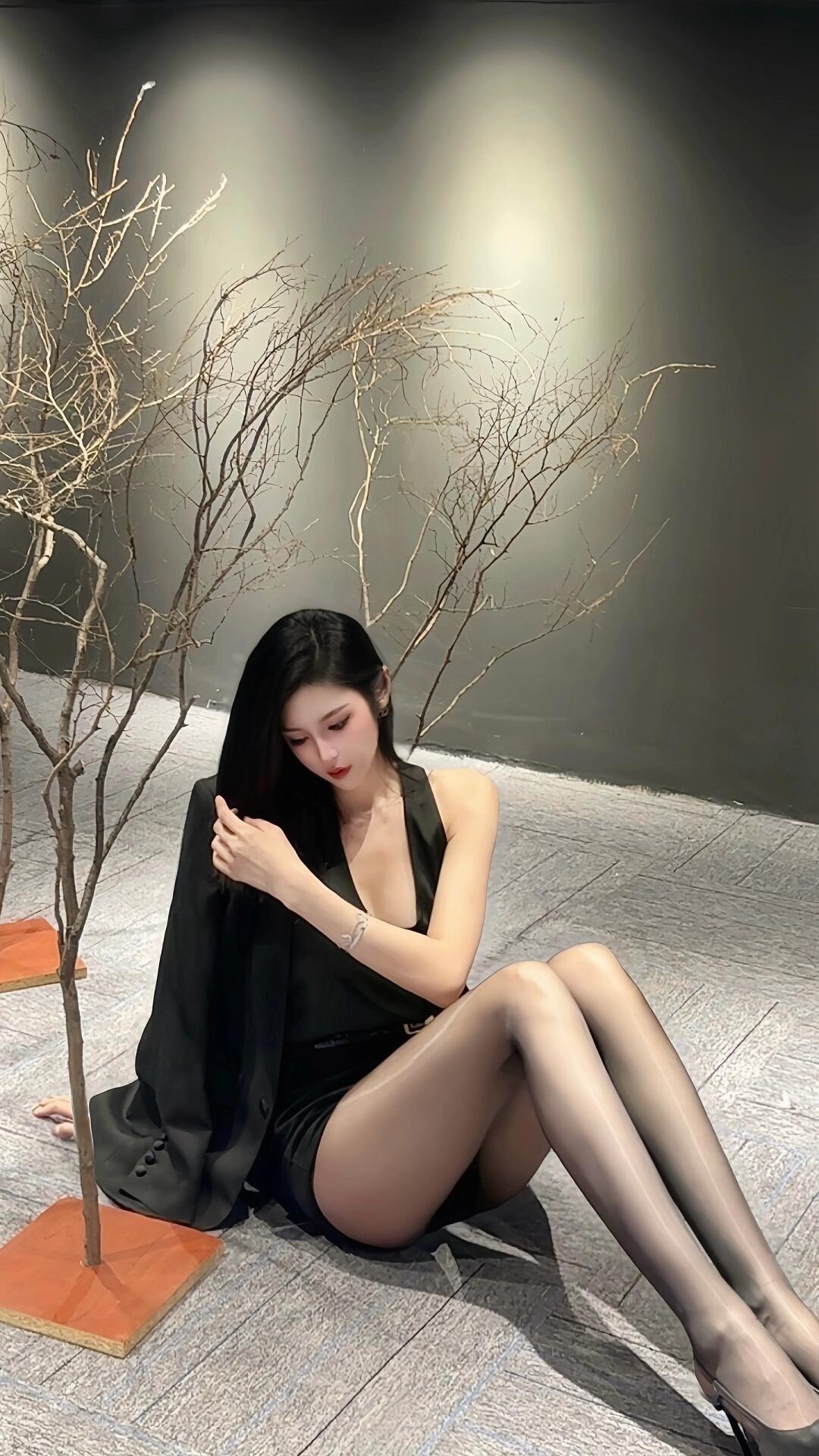 c.jpg