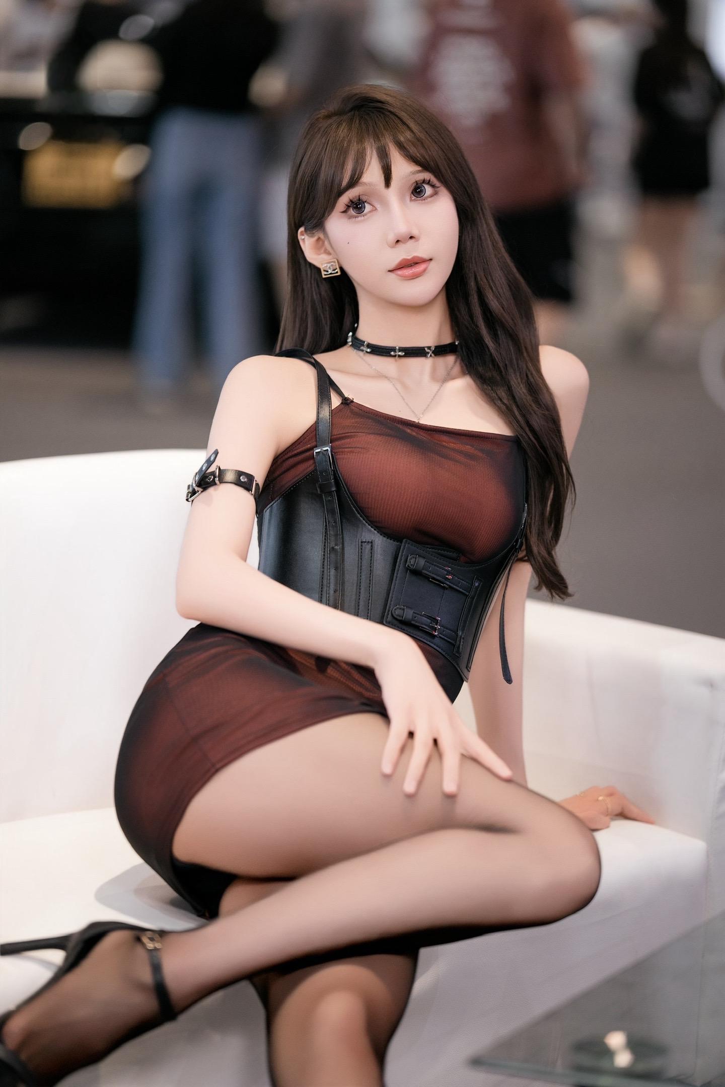 c.jpg