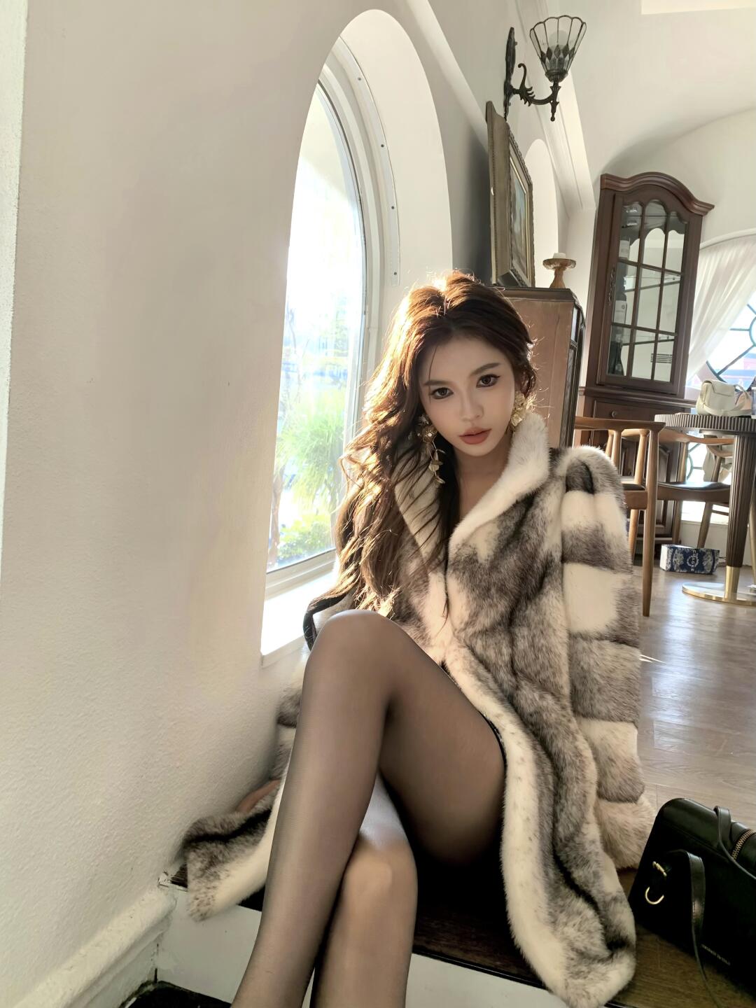 c.jpg