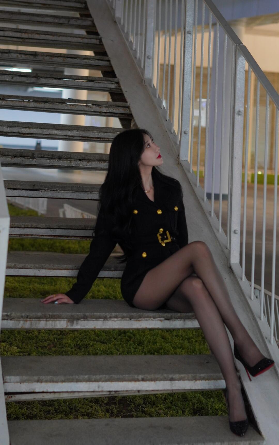 c.jpg