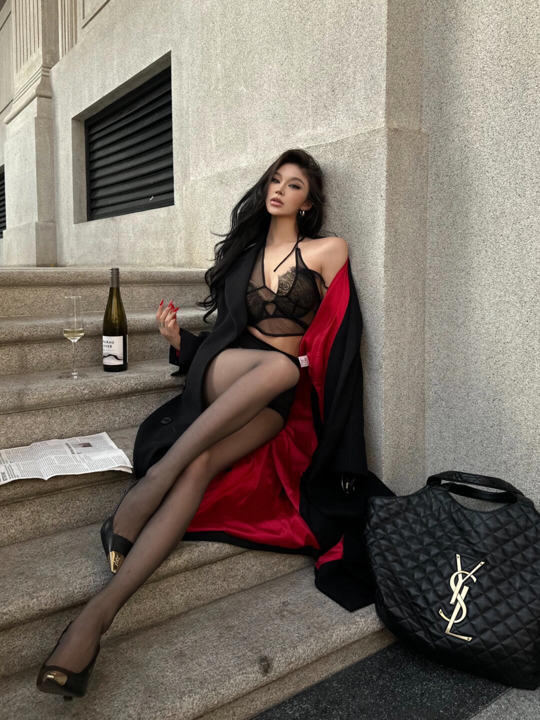 c.jpg