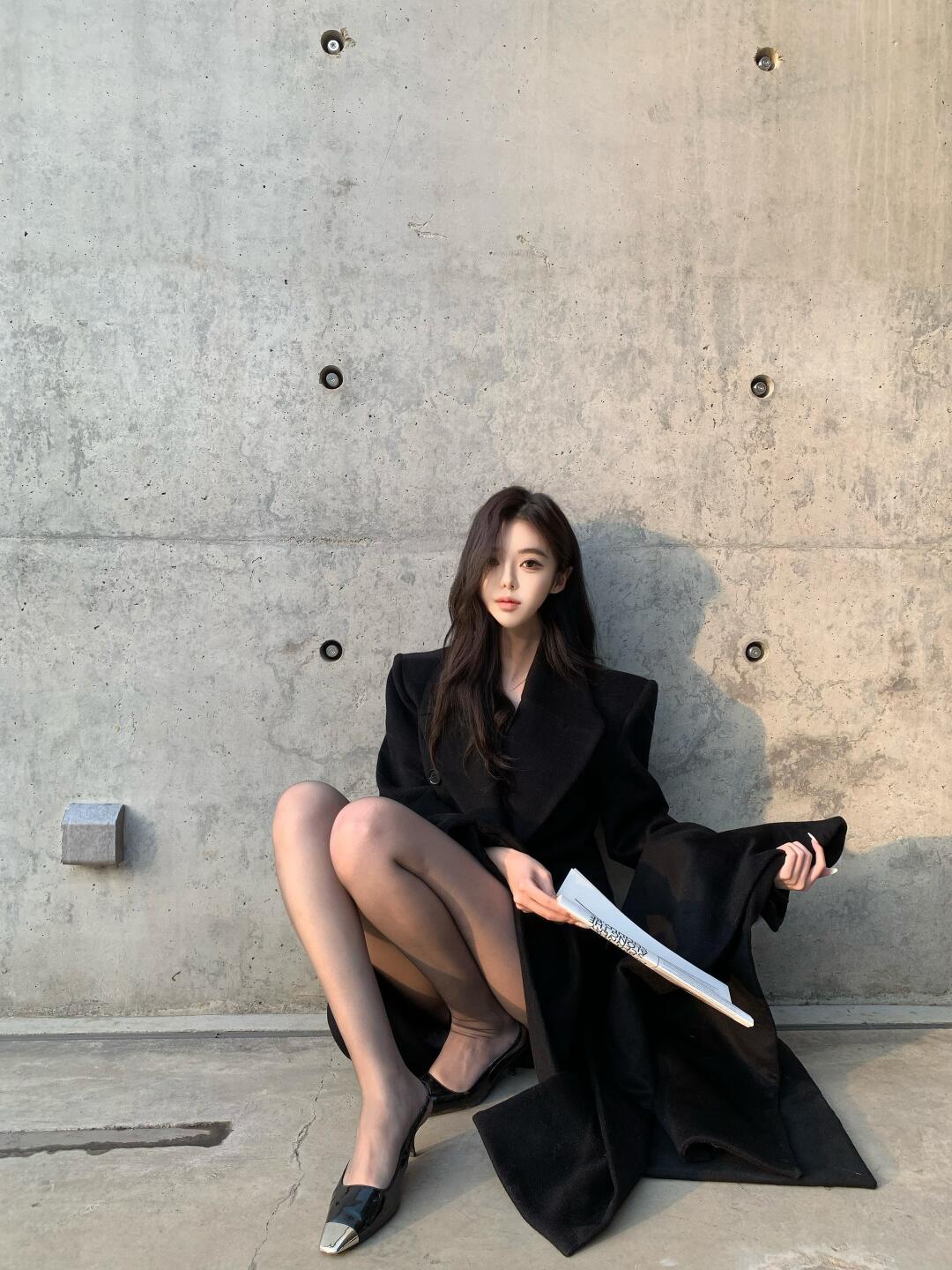 c.jpg