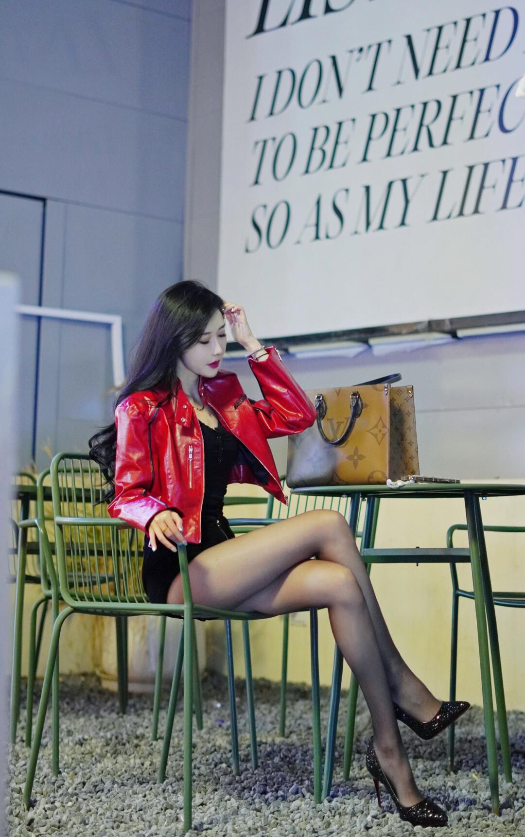 c.jpg