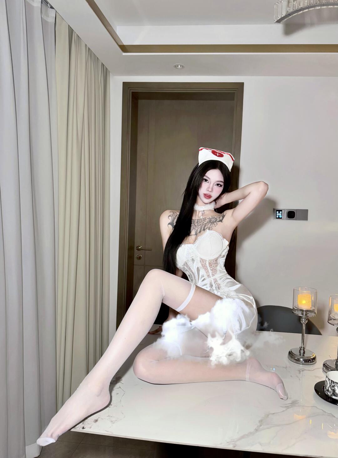 c.jpg