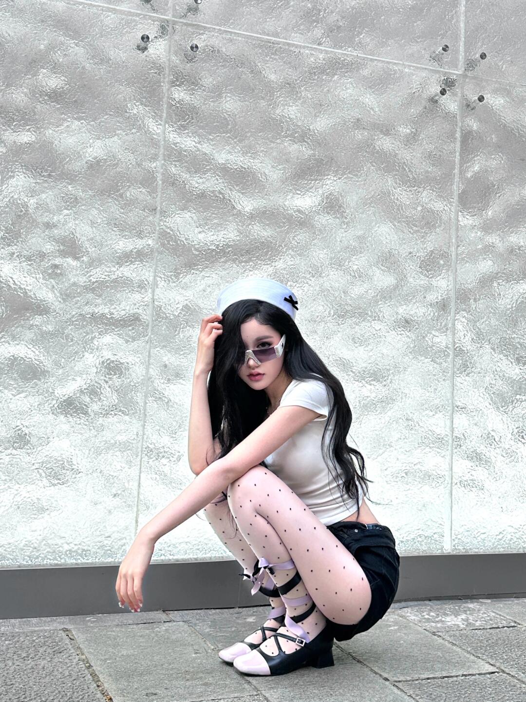 c.jpg