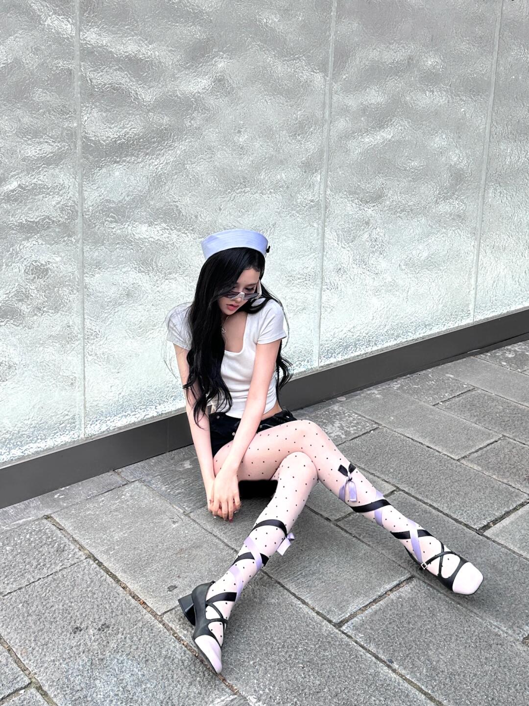 c.jpg