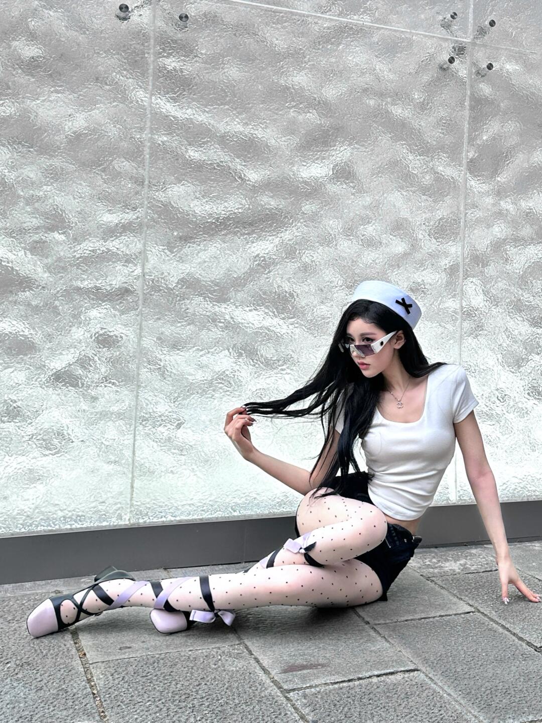 c.jpg