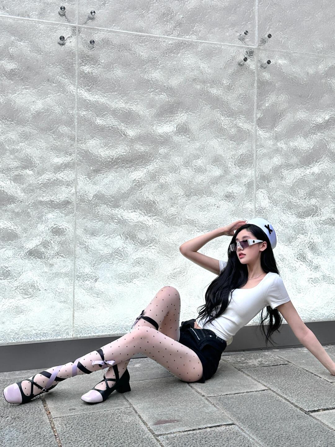 c.jpg