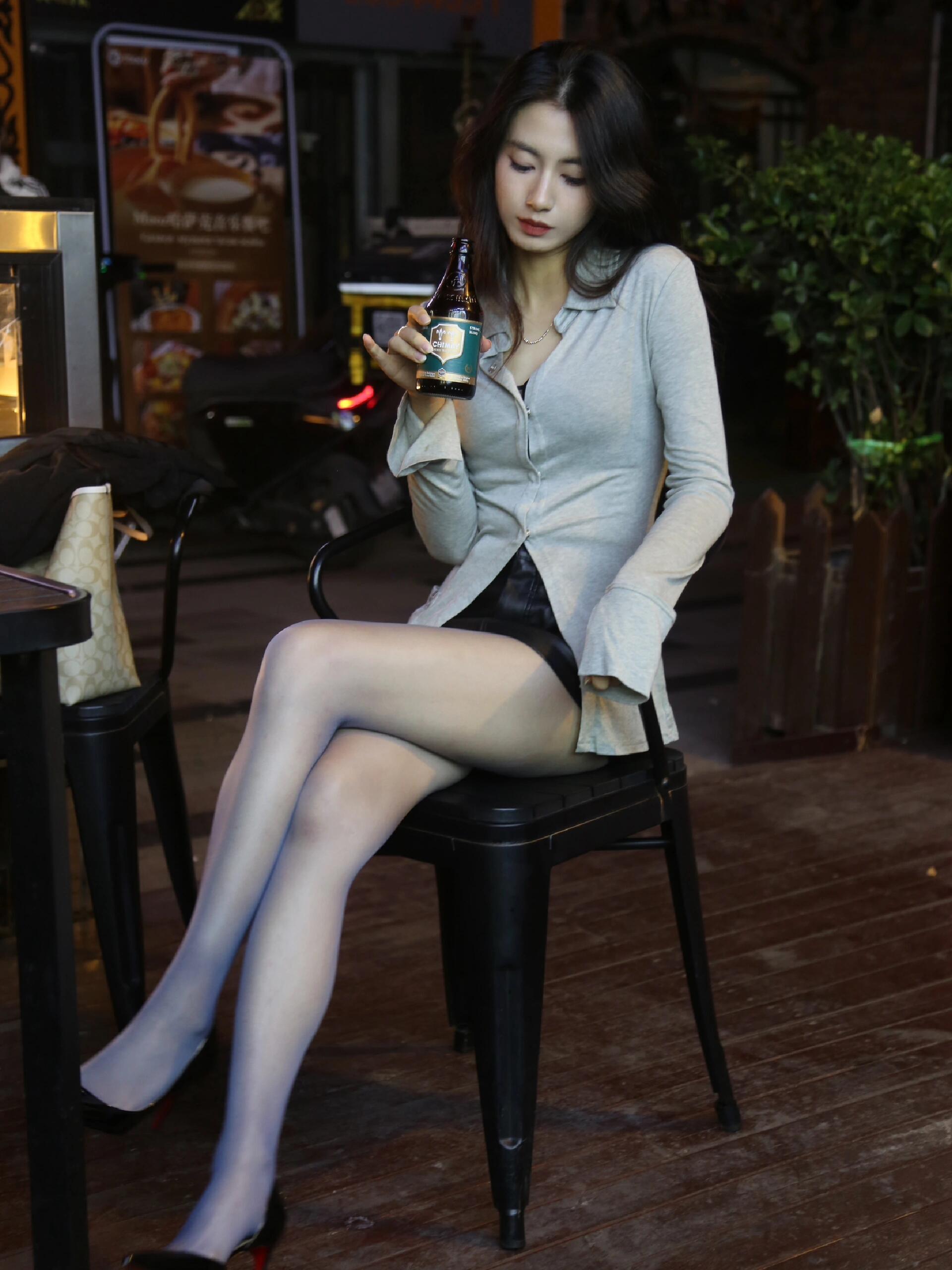 c.jpg