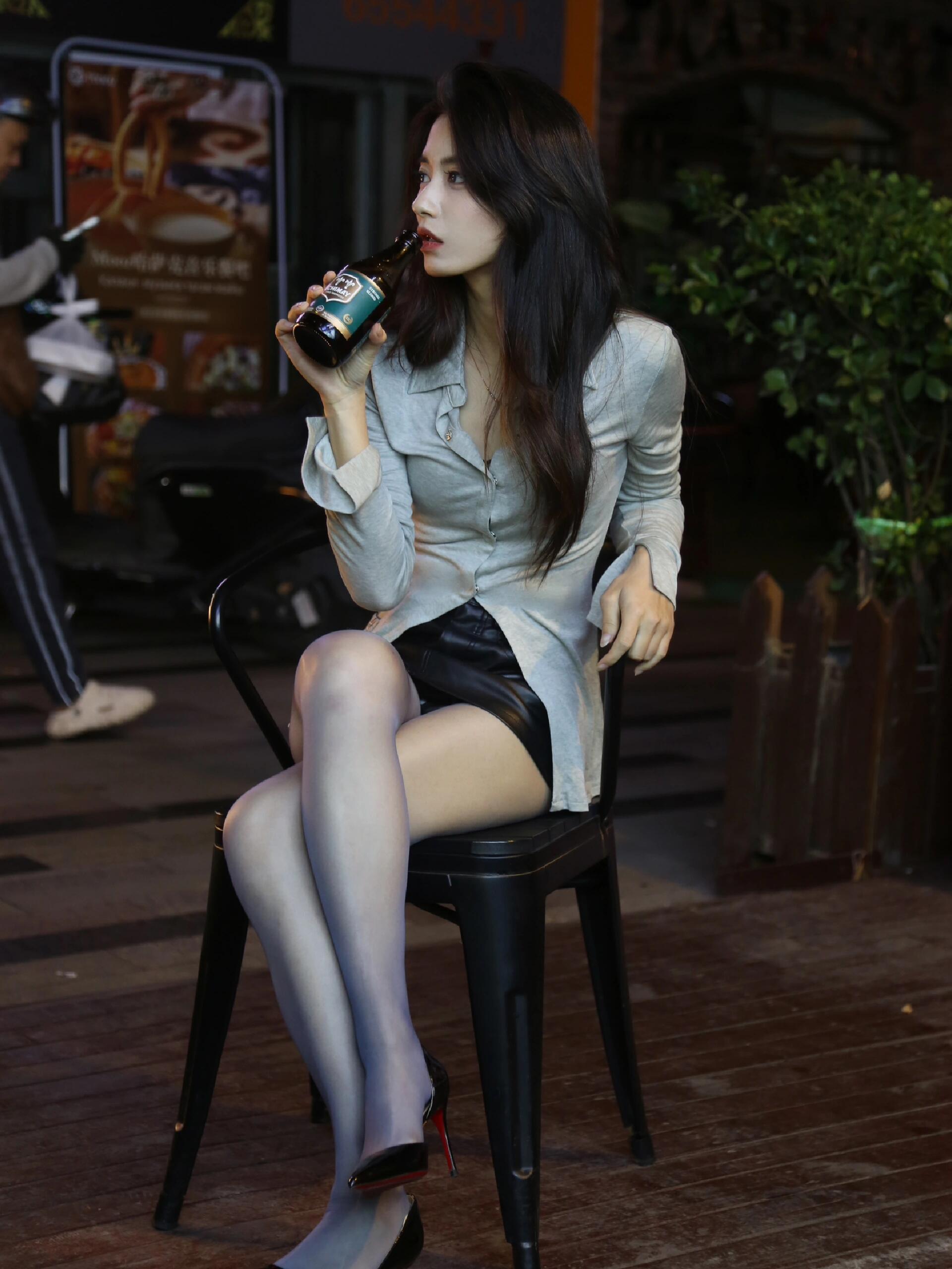 c.jpg
