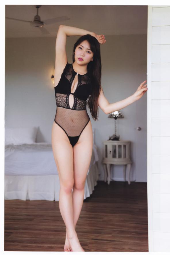 c.jpg