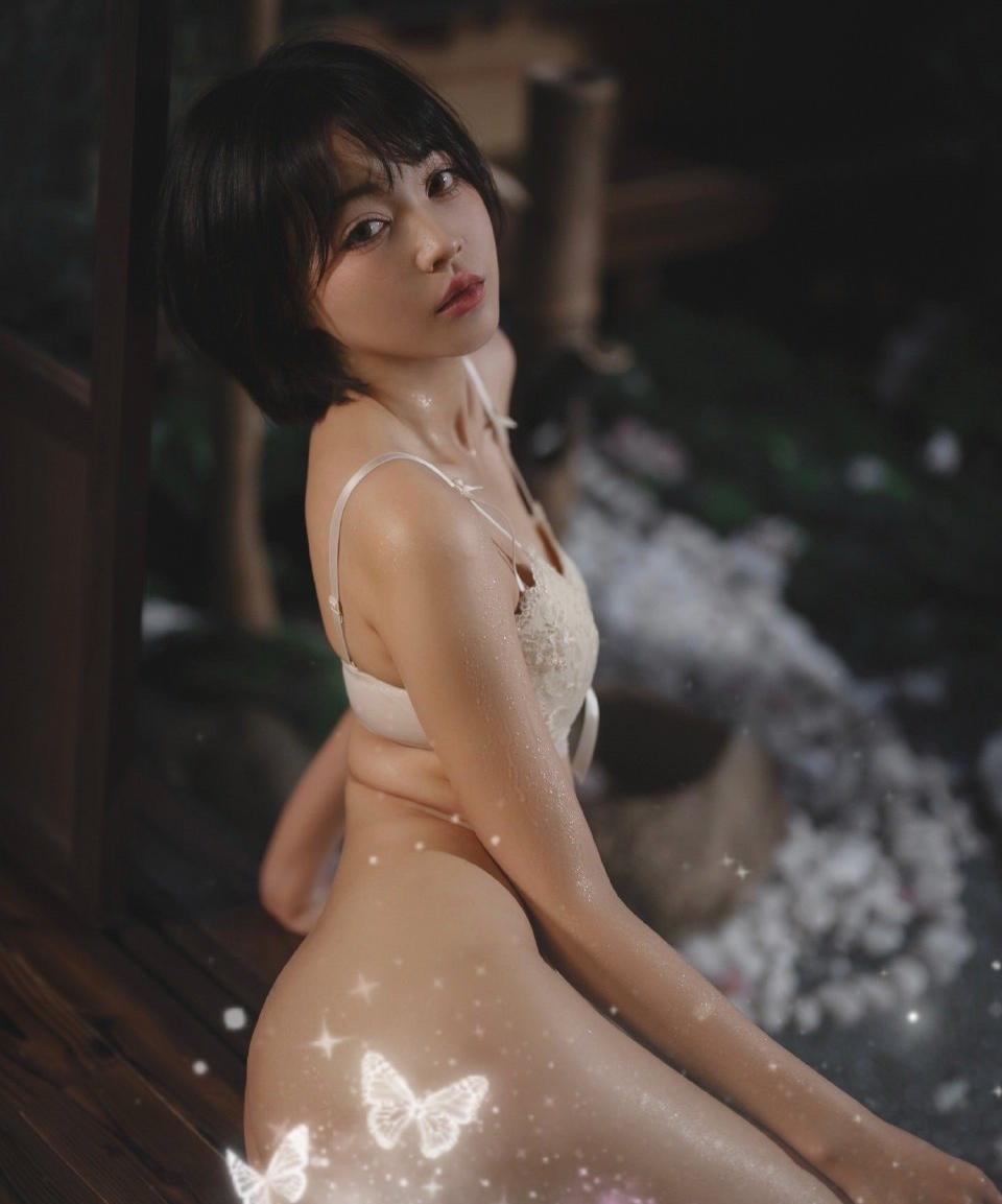 c.jpg